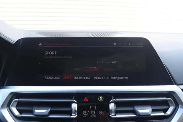 BMW 4-Serie (2021) thumbnail 30