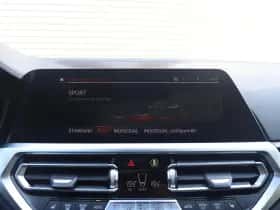 BMW 4-Serie (2021) thumbnail 30