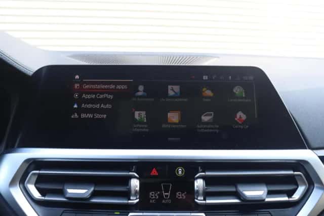 BMW 4-Serie (2021) thumbnail 31