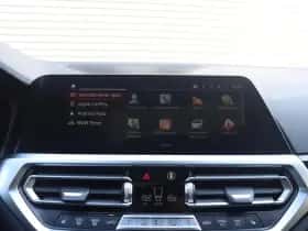 BMW 4-Serie (2021) thumbnail 31