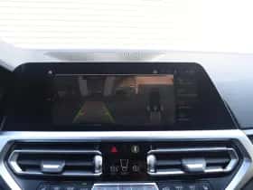 BMW 4-Serie (2021) thumbnail 32