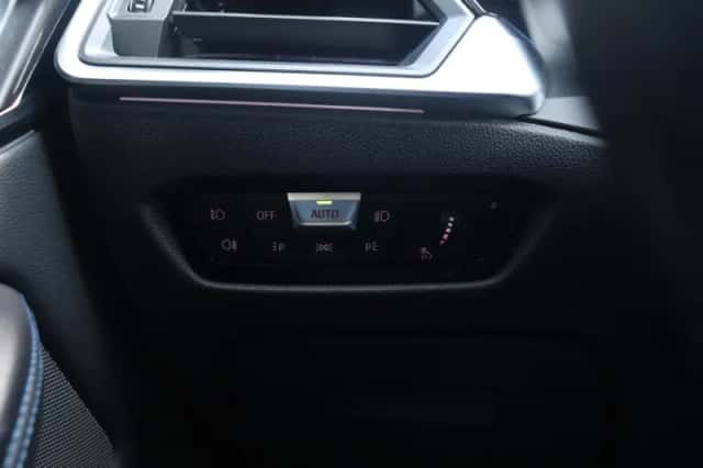 BMW 4-Serie (2021) thumbnail 33
