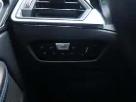 BMW 4-Serie (2021) thumbnail 33