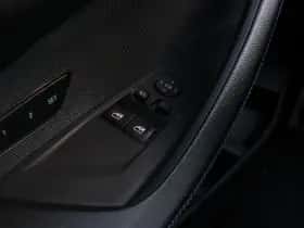 BMW 4-Serie (2021) thumbnail 34