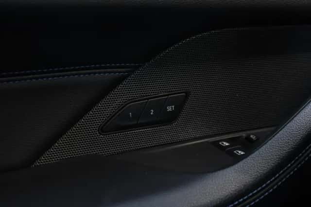 BMW 4-Serie (2021) thumbnail 35