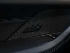 BMW 4-Serie (2021) thumbnail 35