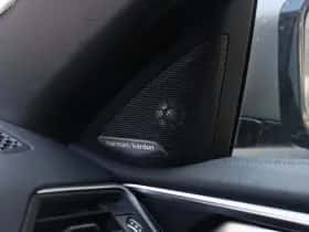 BMW 4-Serie (2021) thumbnail 36