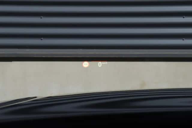 BMW 4-Serie (2021) thumbnail 37