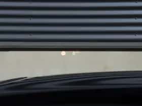 BMW 4-Serie (2021) thumbnail 37