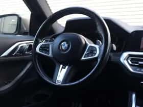 BMW 4-Serie (2021) thumbnail 38