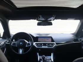 BMW 4-Serie (2021) thumbnail 39