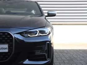 BMW 4-Serie (2021) thumbnail 40