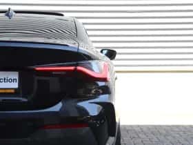 BMW 4-Serie (2021) thumbnail 41