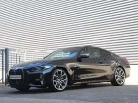 BMW 4-Serie (2021) thumbnail 42