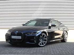 BMW 4-Serie (2021) thumbnail 43