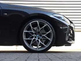 BMW 4-Serie (2021) thumbnail 6