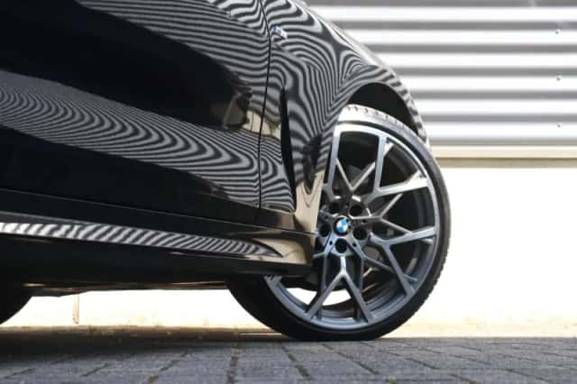 BMW 4-Serie (2021) thumbnail 7