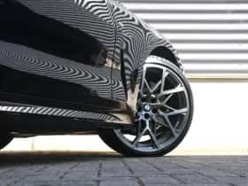 BMW 4-Serie (2021) thumbnail 7