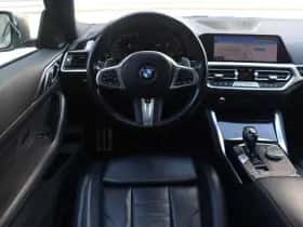 BMW 4-Serie (2021) thumbnail 9
