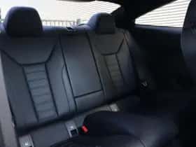 BMW 4-Serie (2021) thumbnail 10