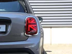 MINI 5-deurs (2022) thumbnail 32