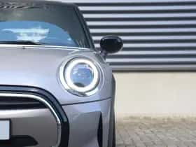 MINI 5-deurs (2022) thumbnail 33