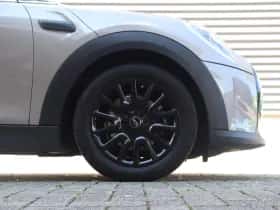 MINI 5-deurs (2022) thumbnail 6