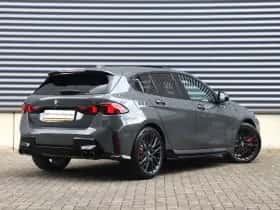 BMW 1-Serie (2026) thumbnail 2