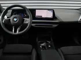 BMW 1-Serie (2026) thumbnail 11