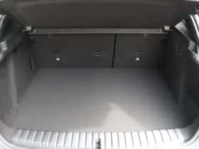 BMW 1-Serie (2026) thumbnail 12