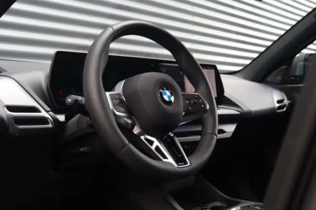 BMW 1-Serie (2026) thumbnail 13