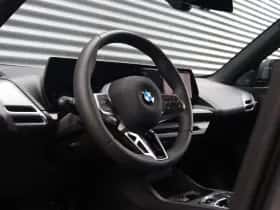 BMW 1-Serie (2026) thumbnail 13