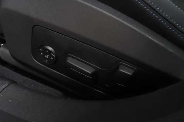 BMW 1-Serie (2026) thumbnail 14