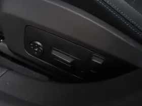 BMW 1-Serie (2026) thumbnail 14
