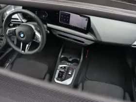 BMW 1-Serie (2026) thumbnail 15