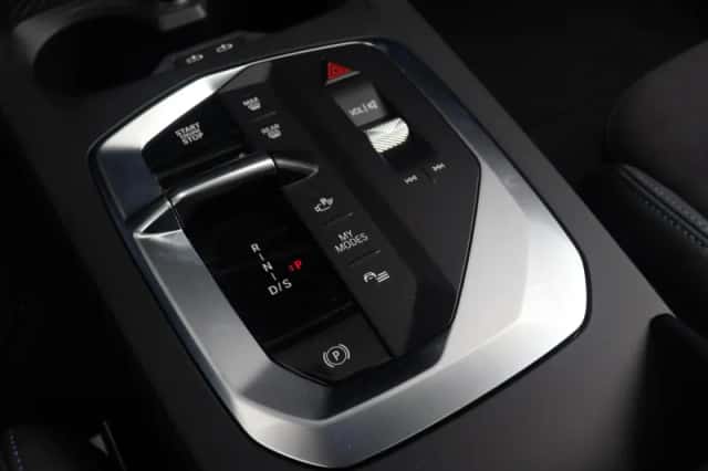 BMW 1-Serie (2026) thumbnail 17