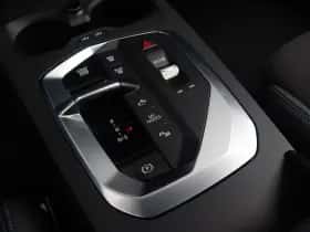 BMW 1-Serie (2026) thumbnail 17