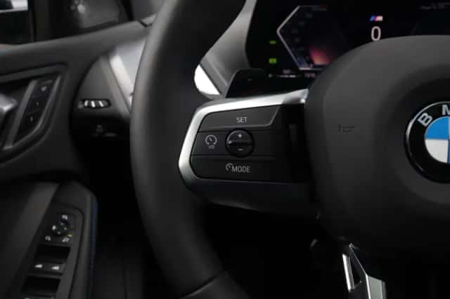 BMW 1-Serie (2026) thumbnail 18