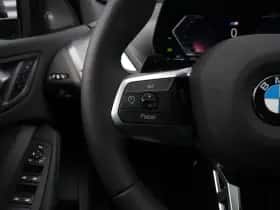 BMW 1-Serie (2026) thumbnail 18