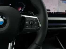 BMW 1-Serie (2026) thumbnail 19