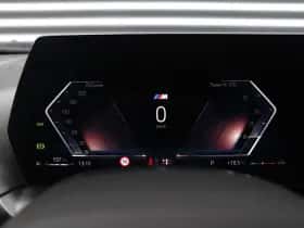 BMW 1-Serie (2026) thumbnail 20