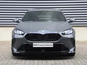 BMW 1-Serie (2026) thumbnail 3