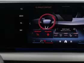 BMW 1-Serie (2026) thumbnail 26