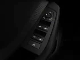 BMW 1-Serie (2026) thumbnail 27