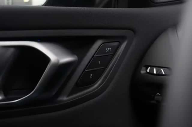BMW 1-Serie (2026) thumbnail 28