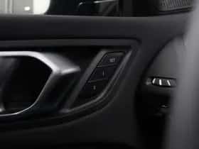 BMW 1-Serie (2026) thumbnail 28