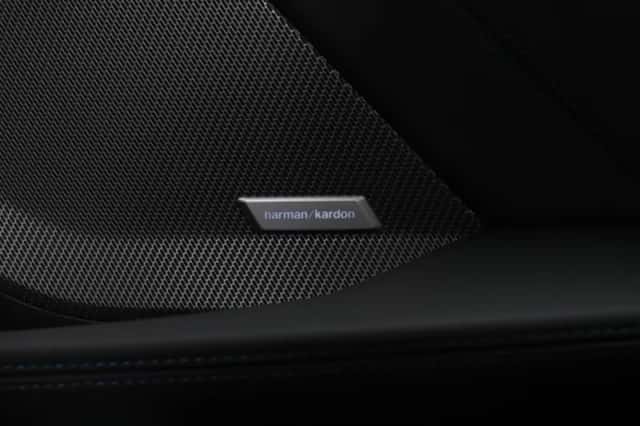 BMW 1-Serie (2026) thumbnail 29