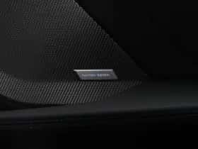 BMW 1-Serie (2026) thumbnail 29