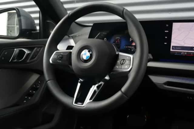 BMW 1-Serie (2026) thumbnail 30