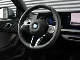 BMW 1-Serie (2026) thumbnail 30